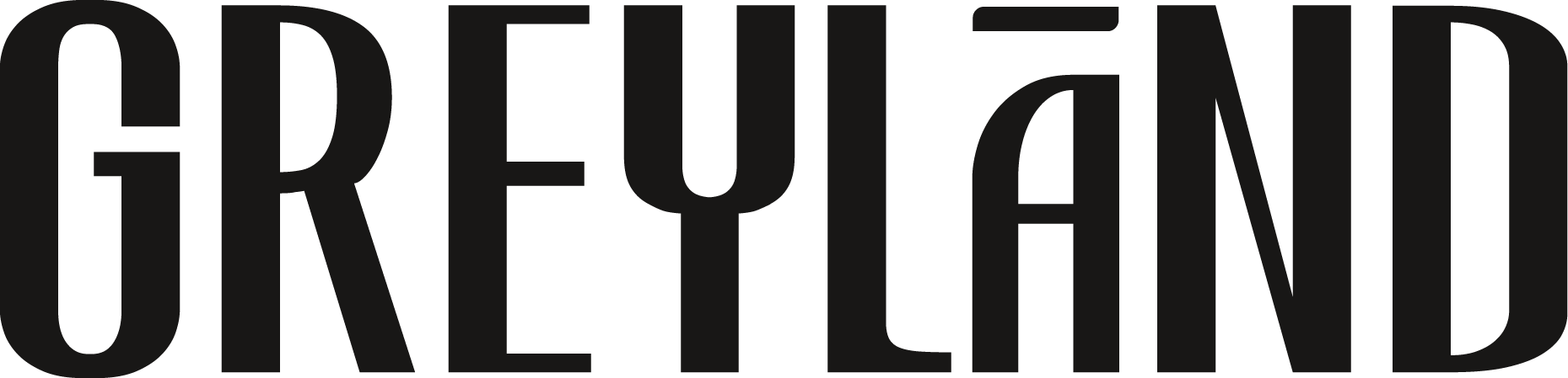 GREYLĀND