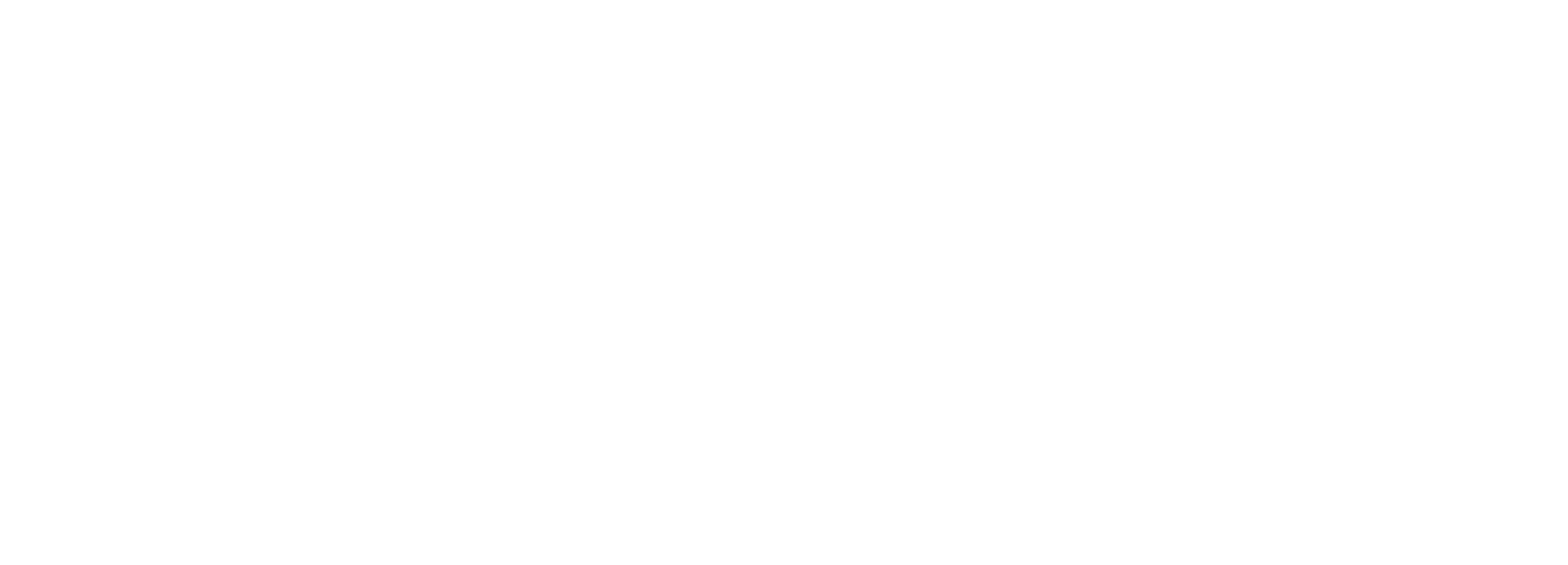 GREYLĀND